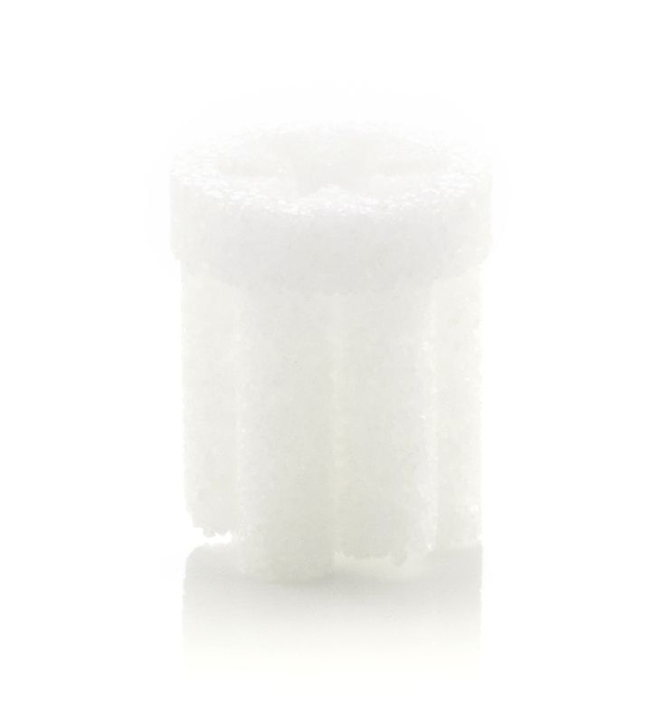 MANN-FILTER U 1003 Urea Filter