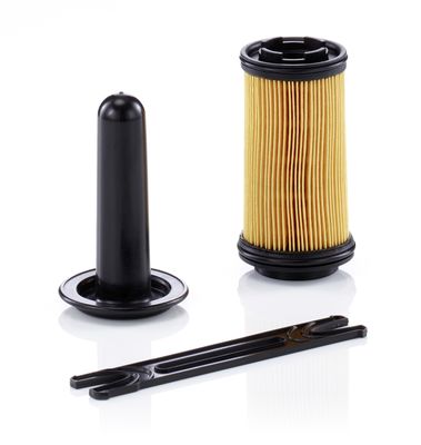 Urea Filter MANN-FILTER U 5001 KIT
