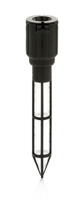Filter, crankcase ventilation MANN-FILTER U 5010