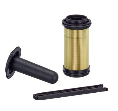 Urea Filter MANN-FILTER U 5012 KIT