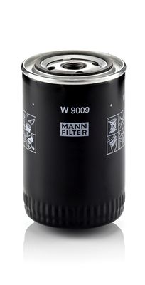 Oil Filter MANN-FILTER W 9009