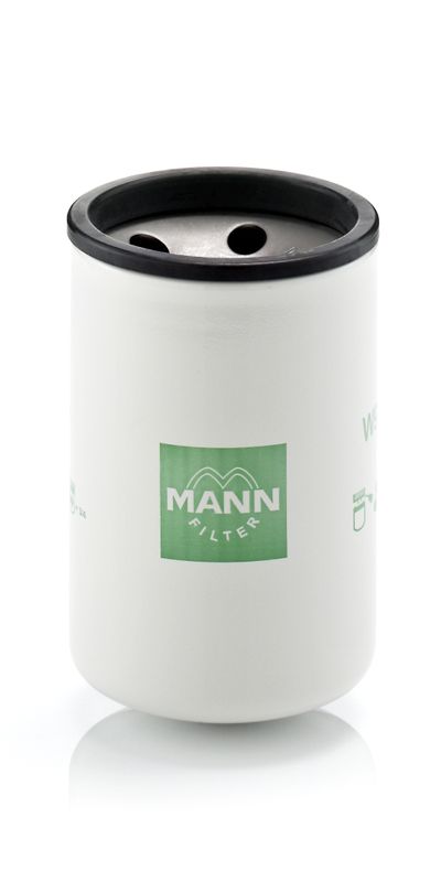 MANN-FILTER W 925 Oil Filter