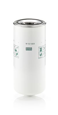 Oil Filter MANN-FILTER W 13 145/3