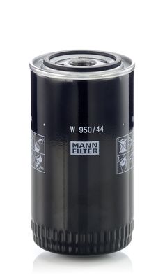 Oil Filter MANN-FILTER W 950/44