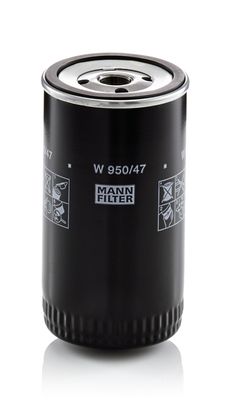 Oil Filter MANN-FILTER W 950/47