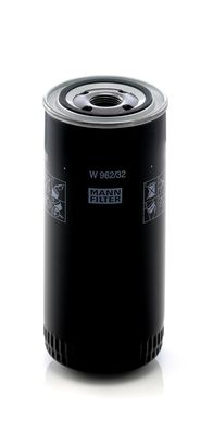 Oil Filter MANN-FILTER W 962/32