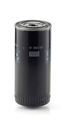 Oil Filter MANN-FILTER W 962/53