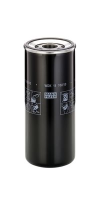 Fuel Filter MANN-FILTER WDK 11 102/10