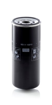 Fuel Filter MANN-FILTER WDK 11 102/13