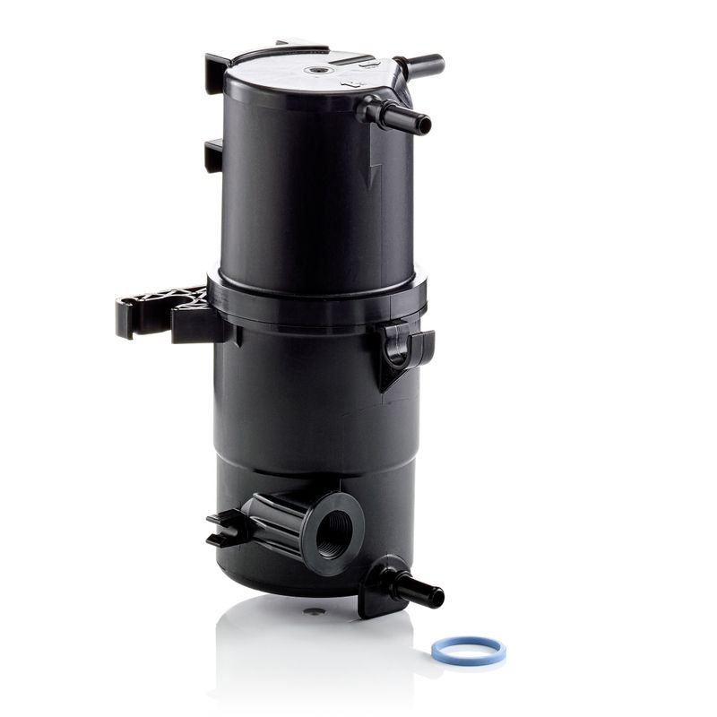 MANN-FILTER WK 10 034 z Fuel Filter