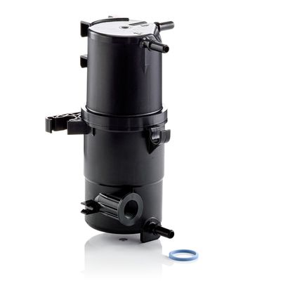 Fuel Filter MANN-FILTER WK 10 034 z