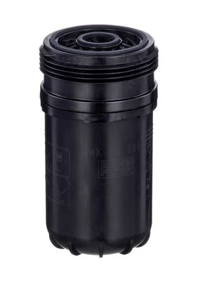 Fuel Filter MANN-FILTER WK 10 036