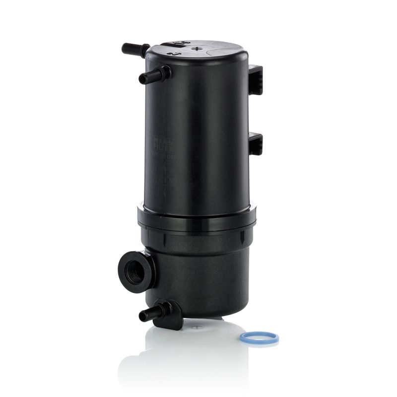MANN-FILTER WK 10 046 z Fuel Filter