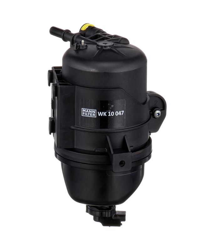 MANN-FILTER WK 10 047 Fuel Filter