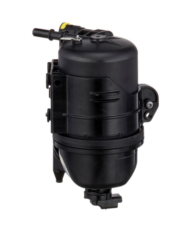 MANN-FILTER WK 10 050 Fuel Filter