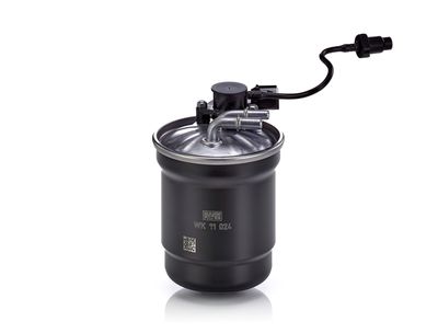 Fuel Filter MANN-FILTER WK 11 024