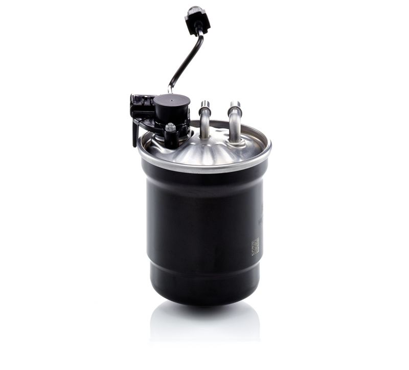 MANN-FILTER WK 11 026 Fuel Filter