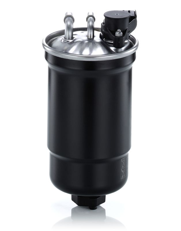 MANN-FILTER WK 11 027 Fuel Filter