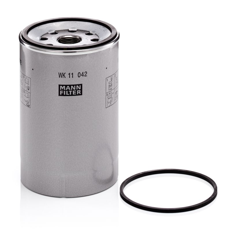 MANN-FILTER WK 11 042 z Fuel Filter