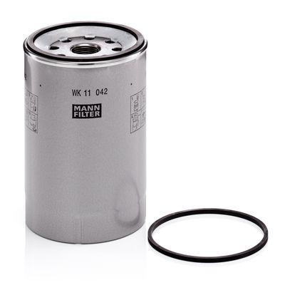 Fuel Filter MANN-FILTER WK 11 042 z