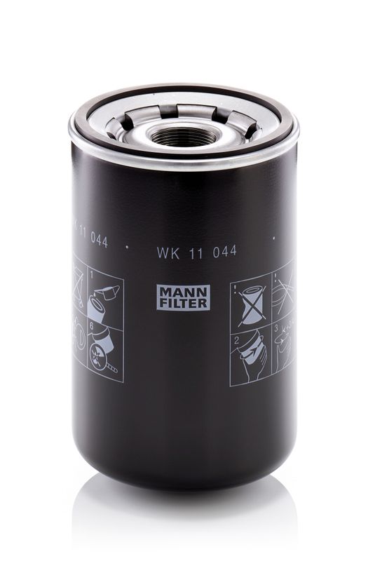 MANN-FILTER WK 11 044 Fuel Filter