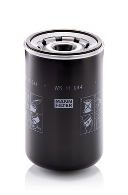 Fuel Filter MANN-FILTER WK 11 044