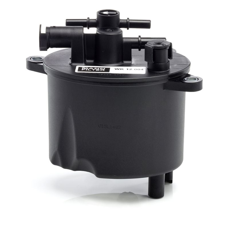 MANN-FILTER WK 12 004 Fuel Filter
