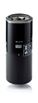 Fuel Filter MANN-FILTER WK 12 111