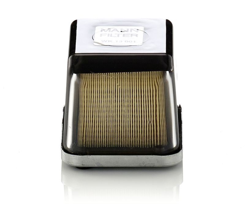MANN-FILTER WK 13 001 Fuel Filter