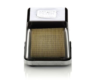 Fuel Filter MANN-FILTER WK 13 001