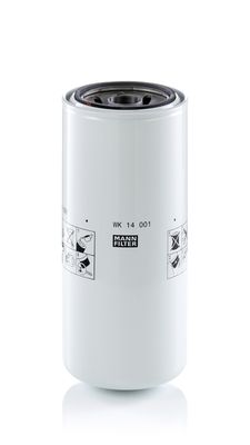 Fuel Filter MANN-FILTER WK 14 001