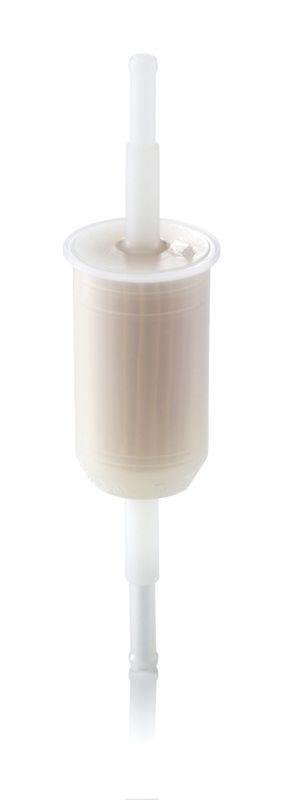 MANN-FILTER WK 32 (10) Fuel Filter