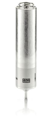 Fuel Filter MANN-FILTER WK 5001