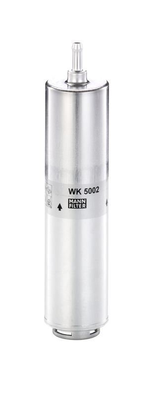 MANN-FILTER WK 5002 Fuel Filter