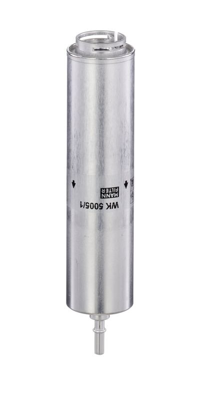 MANN-FILTER WK 5005/1 Fuel Filter