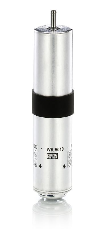 MANN-FILTER WK 5010 Fuel Filter
