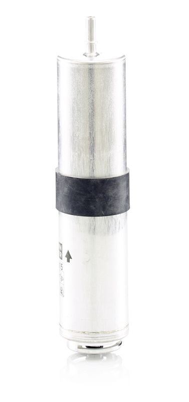 MANN-FILTER WK 5015 z Fuel Filter