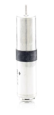 Fuel Filter MANN-FILTER WK 5015 z