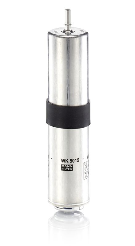 MANN-FILTER WK 5015 Fuel Filter