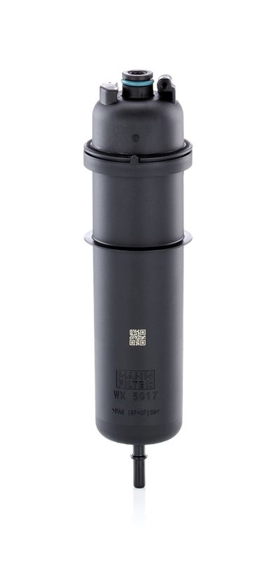 MANN-FILTER WK 5017 Fuel Filter