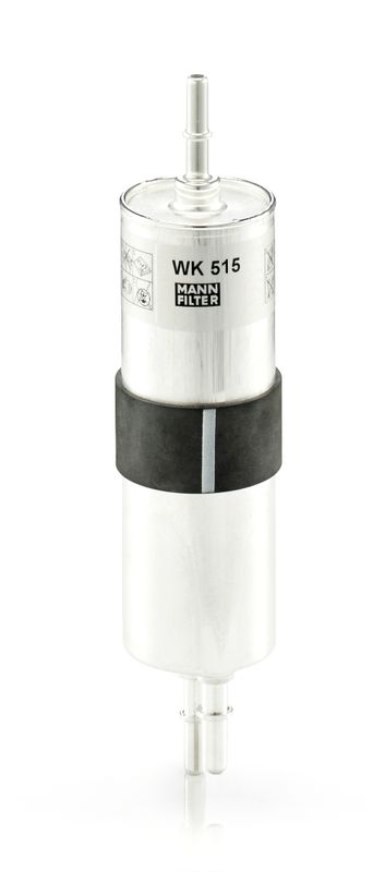 MANN-FILTER WK 515 Fuel Filter
