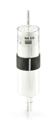 Fuel Filter MANN-FILTER WK 515