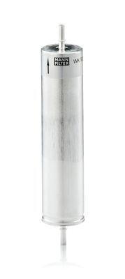 Fuel Filter MANN-FILTER WK 522