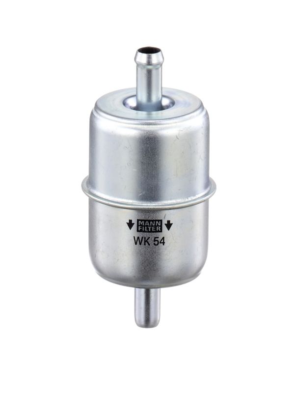 MANN-FILTER WK 54 Fuel Filter