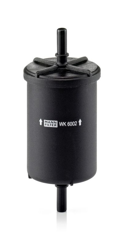 MANN-FILTER WK 6002 Fuel Filter