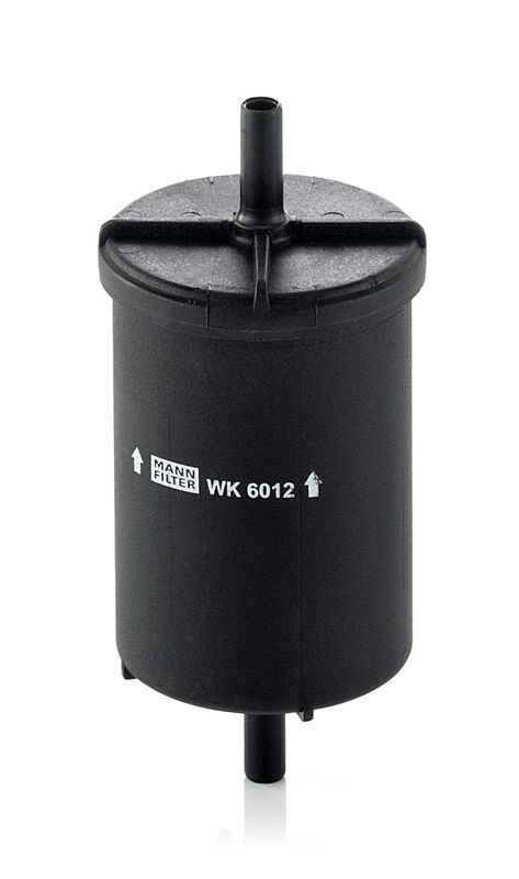 MANN-FILTER WK 6012 Fuel Filter