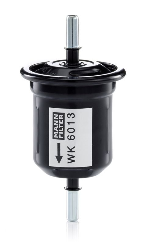 MANN-FILTER WK 6013 Fuel Filter