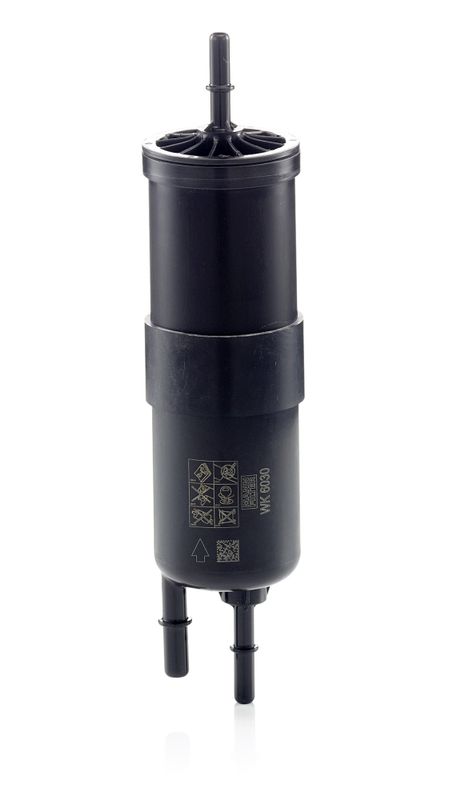 MANN-FILTER WK 6030 Fuel Filter