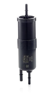 Fuel Filter MANN-FILTER WK 6030