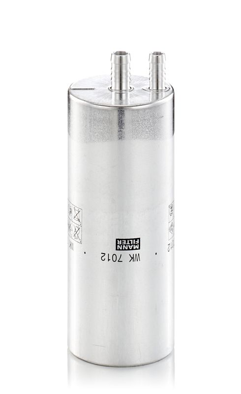 MANN-FILTER WK 7012 Fuel Filter